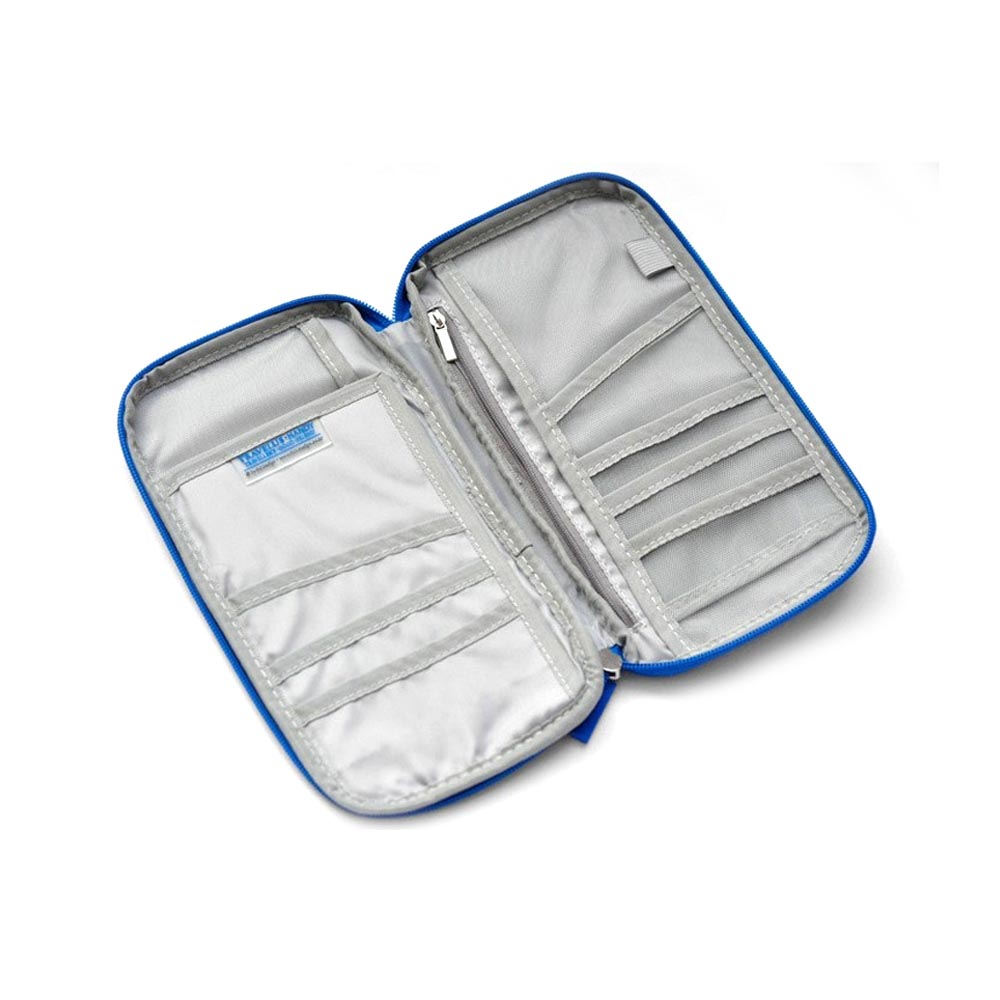 Travel Wallet